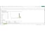 fix excel formulas and clean, organize and split excel data with excel expert